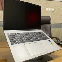 لپ تاپ HP ZBOOK FIREFLY G10