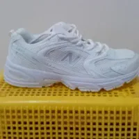 کفش نیوبالانس خارجی