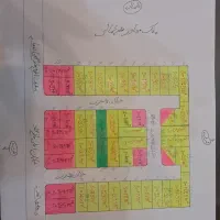 زمین-قرچک-صالحاباد-مسکونی-از-50تا-200متر