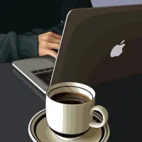 کار در منزل با گوشی