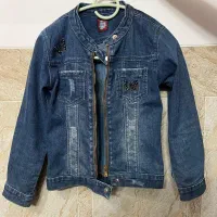 لباس بچه گانه درحد نو|کفش و لباس بچه|یزد, |دیوار