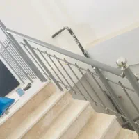 نرده استیل|خدمات پیشه و مهارت|تبریز, |دیوار