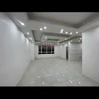 پیش-فروش-واحد-150-متری-و-125-متری