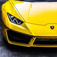 راننده برای شرکت ها درآمد 85 ت