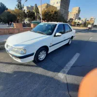 پژو پارس سال|خودرو سواری و وانت|اشتهارد, |دیوار