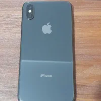 iPhone x|موبایل|همدان, |دیوار