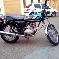 موتور عقیق 87تمیز