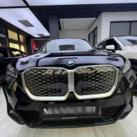 Bmw ix1|خودرو سواری و وانت|تهران, ولنجک|دیوار