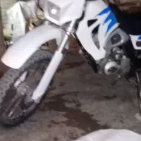 موتور سیکلت