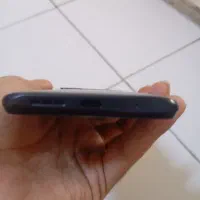 گوشی poco m3|موبایل|ری, دولت‌آباد|دیوار