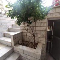 *اجاره سوئیت ۱۲۰ متری با پارکینگ *|اجارهٔ کوتاه‌مدت آپارتمان و سوئیت|کاشان, بازار کاشان|دیوار