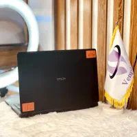 لپتاپ حرفه‌ای Epson در حد ‌آک تمیز (ون پلاس)|رایانه همراه|تبریز, |دیوار