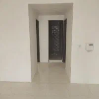 آپارتمان فروشی|فروش آپارتمان|مشکیندشت, |دیوار
