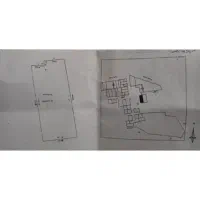 زمین صیاد شیرازی