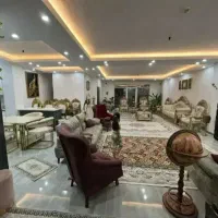 160-متر-اربابی-3-خواب-سند-آماده