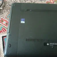 لبتاب hp|رایانه همراه|ایرانشهر, |دیوار