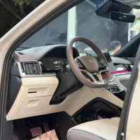 بی وا دی سانگ پلاس 2025 هیبرید|خودرو سواری و وانت|اصفهان, باغ کاران|دیوار