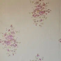 کاغذ دیواری|مصالح و تجهیزات ساختمان|یزد, |دیوار