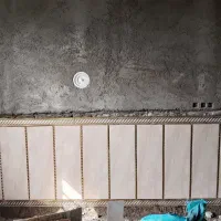 استا کاشی کارم با بهترین قیمت|خدمات پیشه و مهارت|زابل, |دیوار