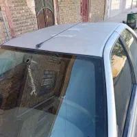 پژو پارس مدل ۹۰|خودرو سواری و وانت|کوهدشت, |دیوار