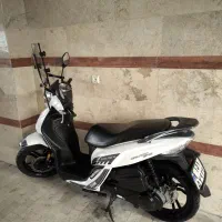اس وای ام گلکسی sf180