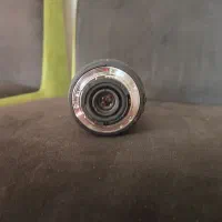 لنز سیگما|دوربین عکاسی و فیلم‌برداری|کرج, گوهردشت|دیوار