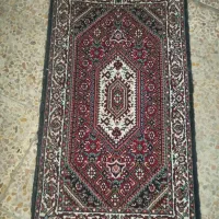 6 عدد قالیچه