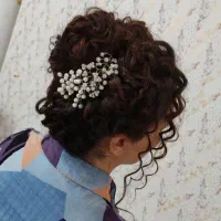 تخفیف افتتاحیه آموزشگاه ارایشگری|خدمات آموزشی|کرمانشاه, |دیوار