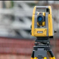 خدمات مهندسی ساختمان طراحی -نقشه برداری- UTM-تفکیک