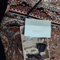 فروش مودم مخابراتی TP LINK