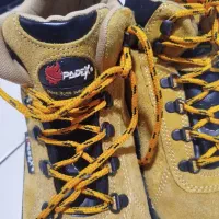 کفش مهندسی پادکس|کیف، کفش، کمربند|پاکدشت, پاکدشت (مامازند)|دیوار