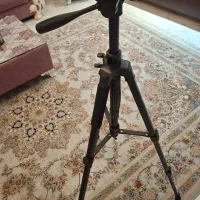 پایه دوربین نو