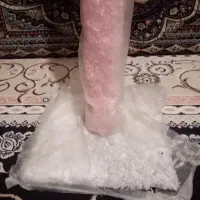 چوب لباسی خرسی