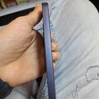 سامسونگ‌a35 5g|موبایل|کرمانشاه, |دیوار