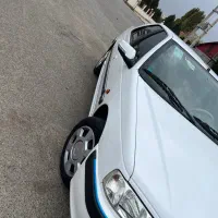 پارس سال ۴۰۰