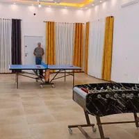 پرده هازان ، قابی ، ساده ، مینیمال ، پانچی|پرده، رانر، رومیزی|اردبیل, |دیوار