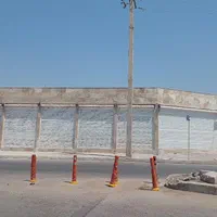 مغازه اجاره ۳۵ متر
