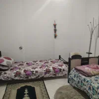 اجاره روزانه اتاق مبله، سوئیت و خوابگاه|اجارهٔ کوتاهمدت آپارتمان و سوئیت|تهران, توحید|دیوار