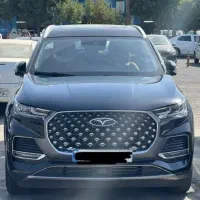 خرید و فروش خودرو