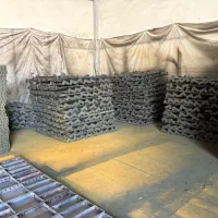 تولید کننده جک وقالب|خدمات پیشه و مهارت|چهاردانگه (تهران), |دیوار