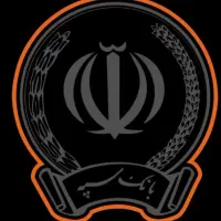 امتیاز بانک سپه