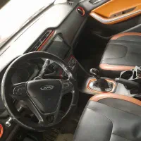 x22|خودرو سواری و وانت|ارومیه, |دیوار