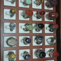 انگشتر خاص|جواهرات|یزد, |دیوار