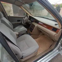 سمند 84 در حد|خودرو سواری و وانت|سلمان‌شهر, |دیوار