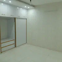 اجاره-آپارتمان-همکف-100-متر-دو-خوابه-لنبان