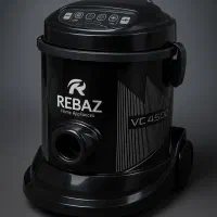 انواع جاروبرقی