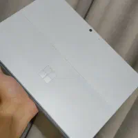 سرفیس پرو ۷ /Surface Pro 7|رایانه همراه|اصفهان, مرداویج|دیوار