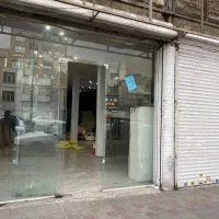فروش مغازه 250 متری بر فرجام|فروش مغازه و غرفه|تهران, نارمک|دیوار