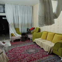 اجاره سویت دانشجویی 60متری بدون خواب در خ مهدیه