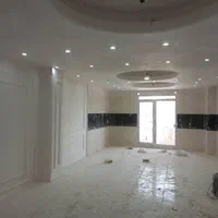 واحد ۸۵متری.نصیرشهر|فروش آپارتمان|رباط‌کریم, نصیرشهر|دیوار